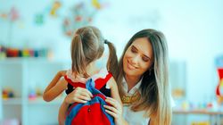Calendar înscriere la grădiniță 2025. Perioada în care se pot depune cererile și actele necesare
