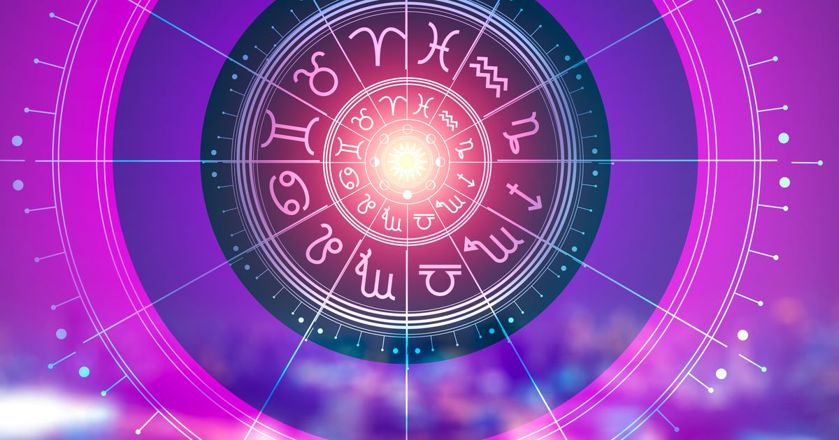 Horoscop 1 aprilie 2025. Previziuni astrale pentru Berbec, Taur, Gemeni, Rac, Leu, Fecioară, Balanță, Scorpion, Săgetător, Vărsător și Pești