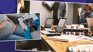 Angajații de la stat și privat care pot beneficia de un program mai scurt la locul de muncă: doar șase ore pe zi și salariu întreg, dar trebuie să îndeplinească anumite condiții. Ce prevede legea?