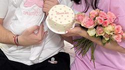 Larisa Iordache și Cristian Chiriță, primele detalii despre botez! Când o vor creștina pe fiica lor: „Ne dorim ca fiecare să avem momentul nostru”