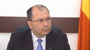 Daniel Baciu