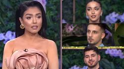 Cine este concurentul care și-a luat „adio” de la „Casa Iubirii”?! Colegii lui au rămas surprinși când i-au auzit numele. Regretul cu care a plecat din emisiune: „Nu am putut să...”
