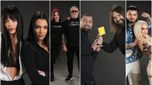 Surprize de proporții la Asia Express 2025: Care sunt echipele rămase în competiție și ce scandal a izbucnit în culise, înainte de Marea Finală