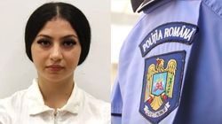 Dispariția Claudiei a pus autoritățile din Piatra Neamț pe jar! Adolescenta de 15 ani este de negăsit de trei zile