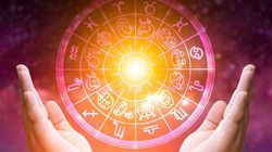 Previziuni astrologice după eclipsa de Soare