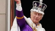 Regele Charles