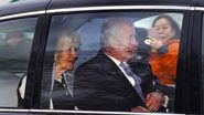 Regele Charles