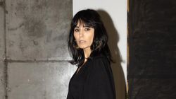 Dana Budeanu, în doliu! Tatăl creatoarei de modă a trecut în neființă la vârsta de 93 de ani! Înmormântarea lui Adrian Guțilă a avut loc în mare secret