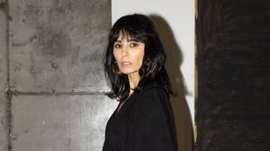 Dana Budeanu