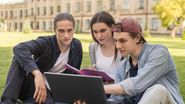 studenti facultate
