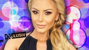 Ce spune Emilia Ghinescu despre momentele în care a fost pusă la zid de fanii din online! Artista a mărturisit care sunt singurele mesaje și comentarii răutăcioase care o deranjează: „Sunt unele care mă dor și pe mine” | EXCLUSIV