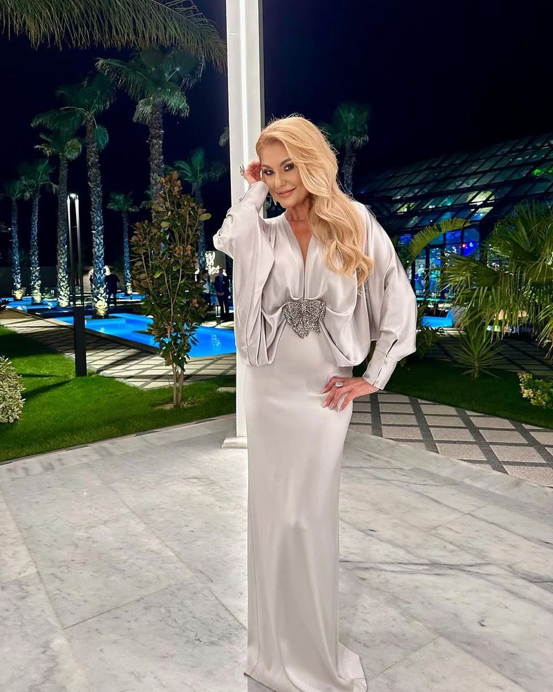 emilia ghinescu