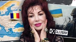 În ce condiții se poate îngrijora România din cauza războiului dintre Ucraina și Rusia? Cum ar putea Putin sa câștige lupta: „Dacă el are mână liberă de la americani, e cel mai fericit” | EXCLUSIV