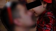 Daria și tatăl ei, românii morți în accidentul din Serbia