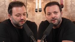 Durere cumplită pentru Mihai Morar! Prezentatorul este în doliu după ce bunul său prieten s-a stins din viață: „Nu am fost în stare să...”