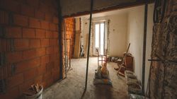 Structura perfectă pentru locuința ta: criterii de selecție a materialelor