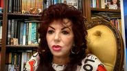 Carmen Harra