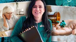 Ministrul Muncii a făcut anunțul pe care toți pensionarii îl așteptau! Ajutoarele financiare pe care le vor primi începând cu 1 aprilie 2025