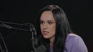 Ministrul Muncii, Simona Bucura Oprescu