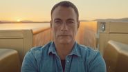 Jean-Claude Van Damme