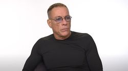 Jean-Claude Van Damme, reclamat într-un dosar deschis de DIICOT! Acuzațiile halucinante care i se aduc actorului
