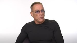 Jean-Claude Van Damme, reclamat într-un dosar deschis de DIICOT! Acuzațiile halucinante care i se aduc actorului