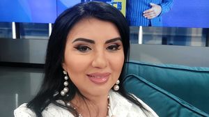 Adriana Bahmuțeanu a câștigat procesul! Câți bani trebuie să primească fosta soție a lui Silviu Prigoană