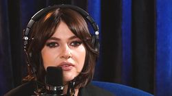 Lidia Buble și-a șocat fanii cu ultimul anunț: „Mă retrag din industria muzicală”. Artista a vrut ca toată lumea să afle de la ea