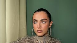 Schimbarea pe care Alexia Eram vrea să o facă în viața ei! Fiica Andreei Esca este hotărâtă să renunțe la acest obicei: „În ultima perioadă...”