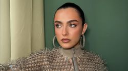 Schimbarea pe care Alexia Eram vrea să o facă în viața ei! Fiica Andreei Esca este hotărâtă să renunțe la acest obicei: „În ultima perioadă...”
