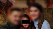 familie accident serbia