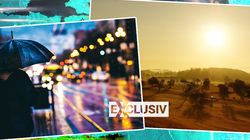 Vreme surpriză în prima săptămână din aprilie! Specialiștii ANM ne-au dezvăluit prognoza meteo completă: „Vremea din acest sezon va deveni caldă în această perioadă” | EXCLUSIV