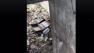 Un tânăr de 24 de ani a fost găsit mort 