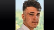 Un tânăr de 24 de ani a fost găsit mort 