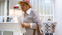 Criteriile de acordare a biletelor de tratament balnear pentru anul 2025. Anunțul făcut de Casa Națională de Pensii Publice