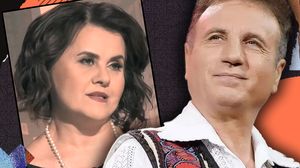 Niculina Stoican a plecat din Ansamblul „Maria Tănase”, după ce Constantin Enceanu a primit o funcție de conducere! Primele declarații despre schimbarea făcută: „El este șef de...”