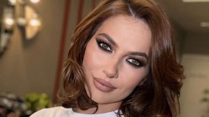 Adevărul despre retragerea din muzică a Lidiei Buble! Artista a dezvăluit, în sfârșit, ce se întâmplă: „M-am simțit atât de vinovată”