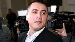 Cristian Cioacă a dispărut complet din spațiul public! Ce se întâmplă cu el de când a renunțat la locul de muncă oferit de avocata sa: „Nu mai am nicio...”