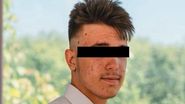 Ștefan, tânărul care și-a pus capăt zilelor