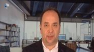 Noi titluri de stat Fidelis: ce trebuie să știe românii despre investiția cu dobândă atractivă și care sunt beneficiile speciale: "E o modalitate simplă de a-ți proteja investițiile" | EXCLUSIV