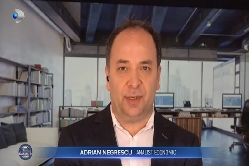 Noi titluri de stat Fidelis: ce trebuie să știe românii despre investiția cu dobândă atractivă și care sunt beneficiile speciale: &quot;E o modalitate simplă de a-ți proteja investițiile&quot; | EXCLUSIV