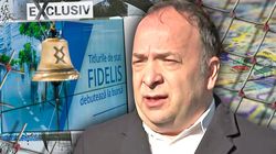 Noi titluri de stat Fidelis: ce trebuie să știe românii despre investiția cu dobândă atractivă și care sunt beneficiile speciale: "E o modalitate simplă de a-ți proteja investițiile" | EXCLUSIV