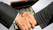 Noi titluri de stat Fidelis: ce trebuie să știe românii despre investiția cu dobândă atractivă și care sunt beneficiile speciale: "E o modalitate simplă de a-ți proteja investițiile" | EXCLUSIV
