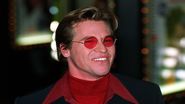 Ce este pneumonia și ce trebuie să știe toată lumea despre boala care l-a ucis pe actorul Val Kilmer. Medicul pneumolog Beatrice Mahler "Orice pneumonie care necesită suport ventilator poate avea o evoluție posibil spre deces" | EXCLUSIV