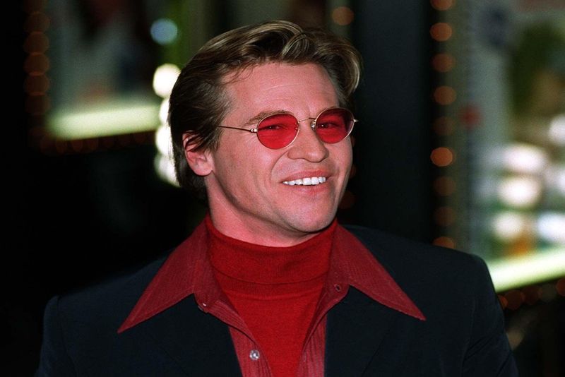 Ce este pneumonia și ce trebuie să știe toată lumea despre boala care l-a ucis pe actorul Val Kilmer. Medicul pneumolog Beatrice Mahler &quot;Orice pneumonie care necesită suport ventilator poate avea o evoluție posibil spre deces&quot; | EXCLUSIV