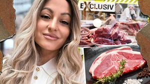 Ce alternative au românii care nu își permit să cumpere miel de Paște 2025?! Motivul pentru care nutriționiștii nu recomandă carnea de porc pentru mesele de sărbătoare: „Ar fi culmea să mai consume și de Paște” | EXCLUSIV