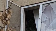 Explozie puternică în Ploiești