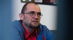 Cine este Oreste. Biografie: vârstă, studii, carieră. Cu ce se ocupă în prezent celebrul jurnalist