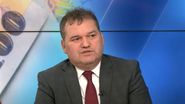 Ministrul Dezvoltării, Cseke Atilla