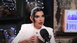 Andreea Tonciu pleacă din România?! Locul în care fosta asistentă TV are de gând să se mute: „Acolo poți să-ți lași telefonul pe stradă, nu ți-l fură nimeni”